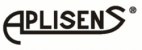 AplisensCZ s.r.o.