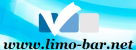 www.limo-bar.net