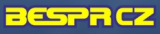 BESPR CZ s.r.o.