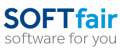 Softfair.cz