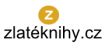 Zlatéknihy.cz