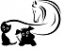 PET e-shop