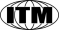 Logo www.pruvodce-mapy.cz