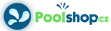 Poolshop.cz