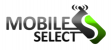 MobileSelect