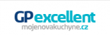 MojeNovaKuchyne