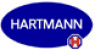 Obchod HARTMANN-RICO