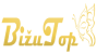 Bizutop