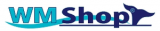WMShop