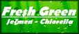Fresh Green