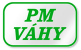 PM - Váhy - Ing. Pavel Matia