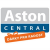 Aston CENTRAL