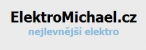 ElektroMichael.cz