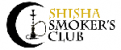 Shisha Smokers