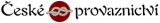 České provaznictví s.r.o.