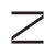 ZEW
