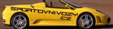 Sportovní vozy
