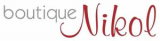 boutique Nikol Choceň