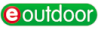 Logo E-Outdoor