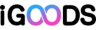 Logo iGOODS.cz