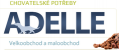 Adellepetshop
