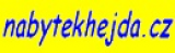 www.nabytekhejda.cz
