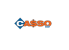 CASSO LED
