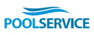 Poolservice.cz