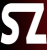 Sportszone