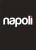 NAPOLI shop