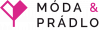 Logo Móda-prádlo