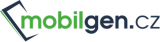 Mobilgen
