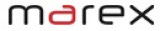 Logo Marex