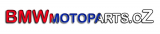 BMWMOTOPARTS.CZ