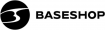 Logo Baseshop.cz