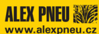 ALEX PNEU