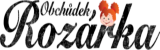 Velkoobchod Rozárka