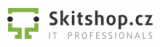 Skitshop.cz