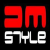 DM Style