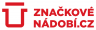Logo značkové nádobí