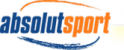 Absolutsport