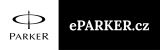 Logo eParker.cz