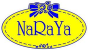 Kabelky Naraya