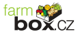 Farmbox.cz