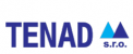 tenad
