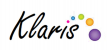 Klaris-shop