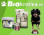 BIOkrmiva.eu