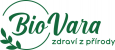 BioVara.cz