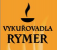 Vykuřovadla-Rymer