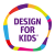 Design for kids